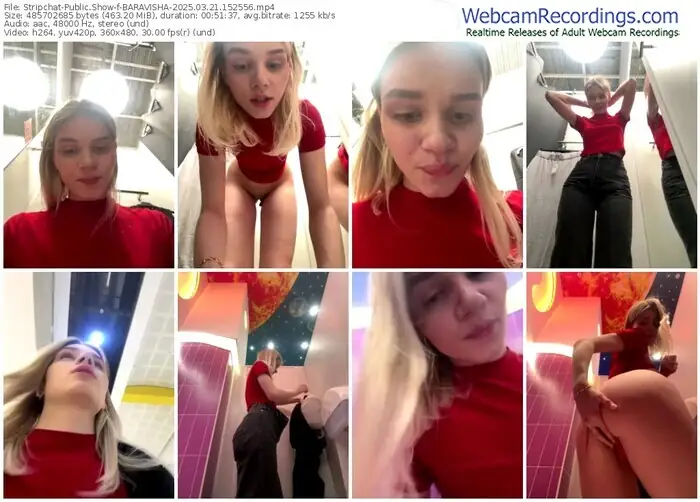 2025/03/21/stripchat-baravisha-15-25-56