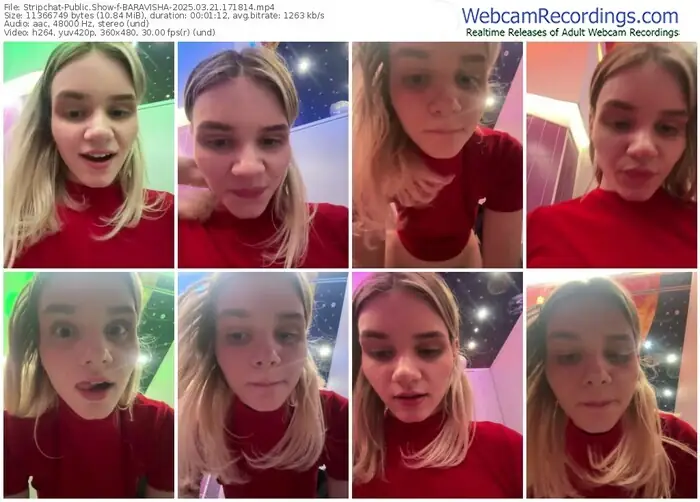 2025/03/21/stripchat-baravisha-17-18-14