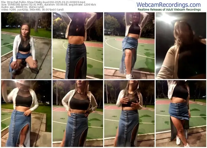 2025/03/21/stripchat-baby-buu1002-00-00-03