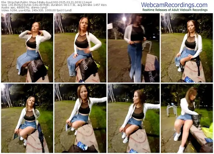 2025/03/21/stripchat-baby-buu1002-00-31-12