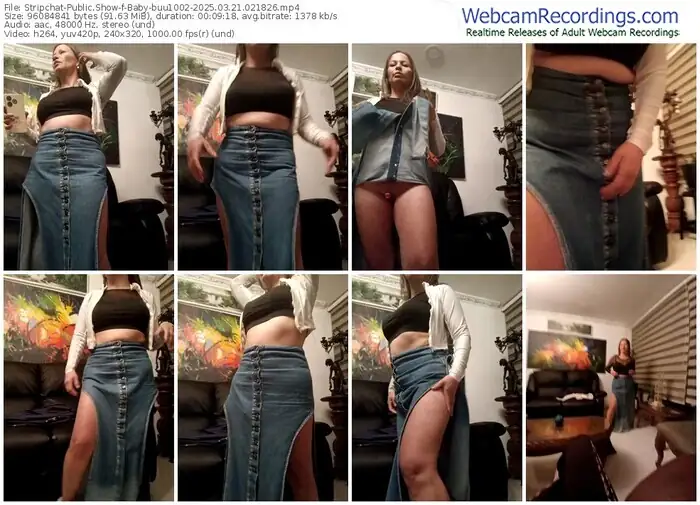 2025/03/21/stripchat-baby-buu1002-02-18-26