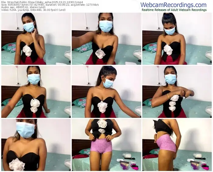 2025/03/21/stripchat-baby_asha-16-30-13