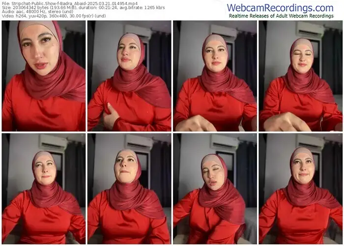 2025/03/21/stripchat-badra_abaid-01-49-54