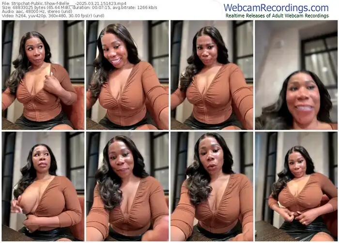 2025/03/21/stripchat-belle___-15-14-23