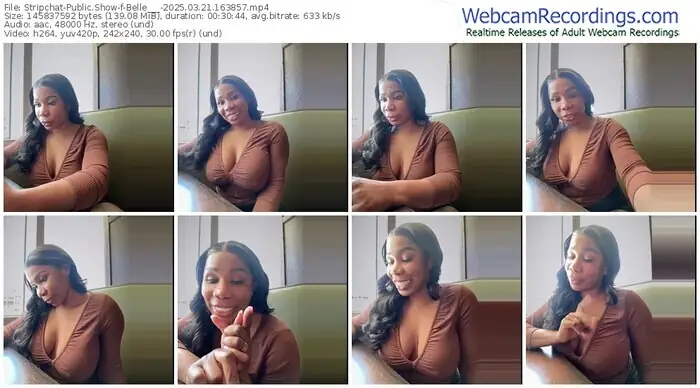 2025/03/21/stripchat-belle___-16-38-57