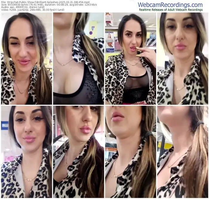 2025/03/21/stripchat-brilliant-splashes-08-14-54