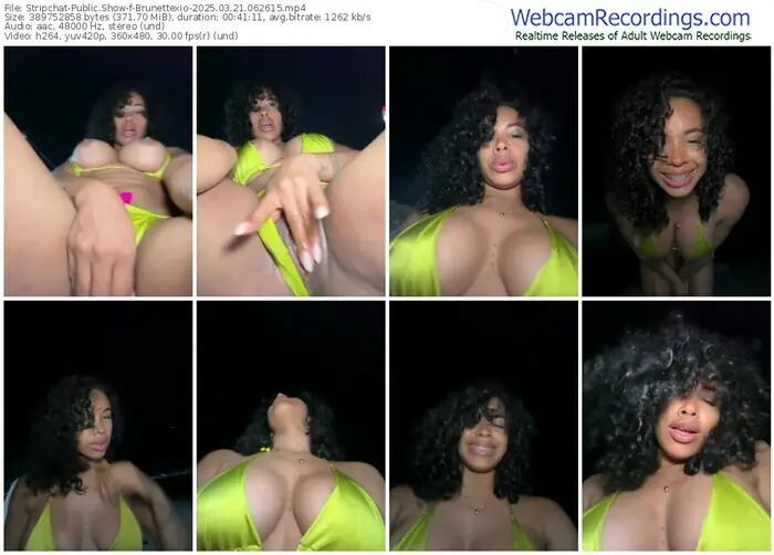 2025/03/21/stripchat-brunettexio-06-26-15