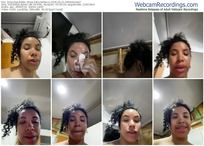 2025/03/21/stripchat-brunettexio-08-56-44