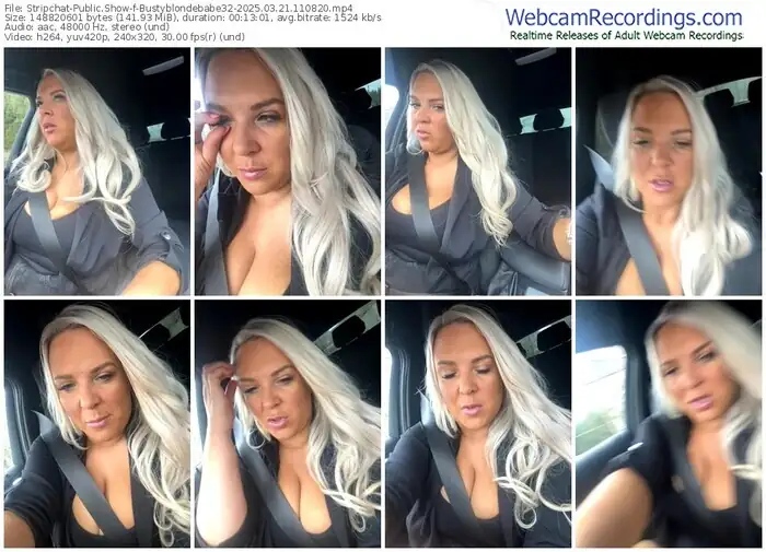 2025/03/21/stripchat-bustyblondebabe32-11-08-20