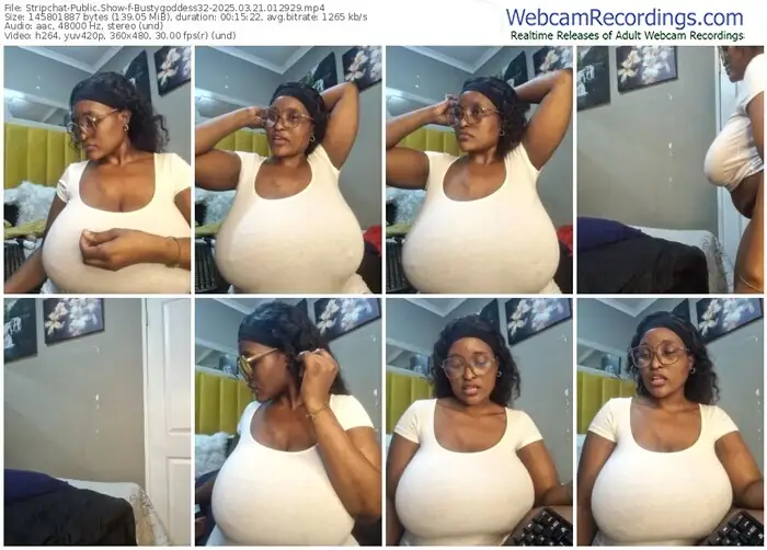 2025/03/21/stripchat-bustygoddess32-01-29-29