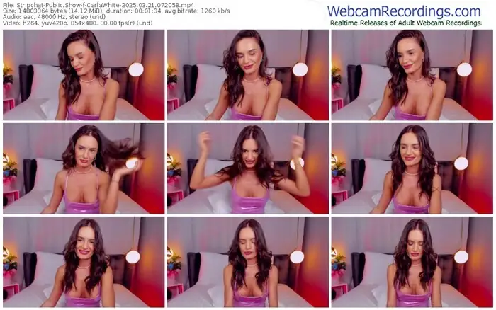 2025/03/21/stripchat-carlawhite-07-20-58