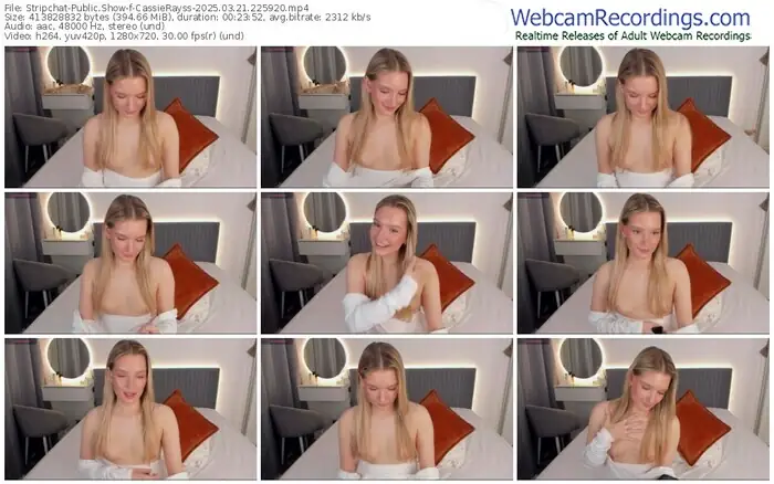 2025/03/21/stripchat-cassierayss-22-59-20