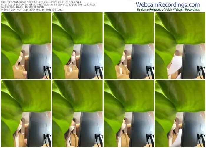 2025/03/21/stripchat-claire_xixi1-01-30-46