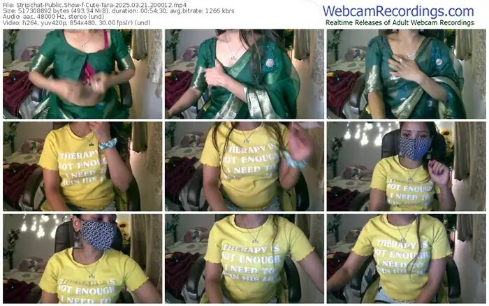 2025/03/21/stripchat-cute-tara-20-00-12