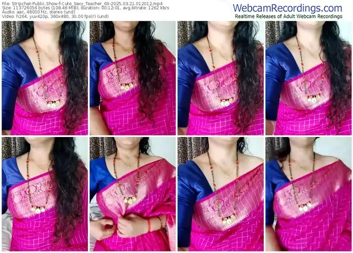 2025/03/21/stripchat-cute_sexy_teacher_69-01-20-12