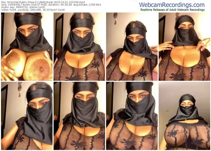 2025/03/21/stripchat-cybettyboop-22-53-39