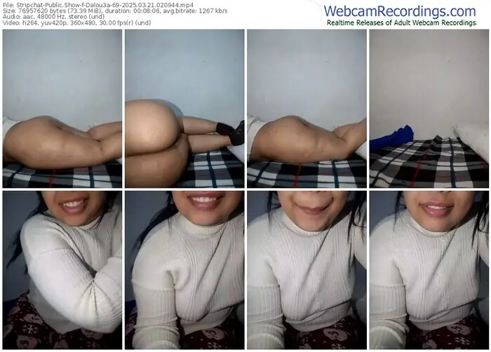 2025/03/21/stripchat-dalou3a-69-02-09-44