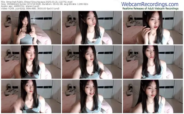 2025/03/21/stripchat-dou-yayaya-12-27-51