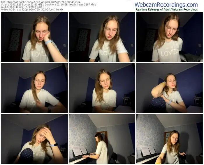2025/03/21/stripchat-eva_angel3-18-03-48