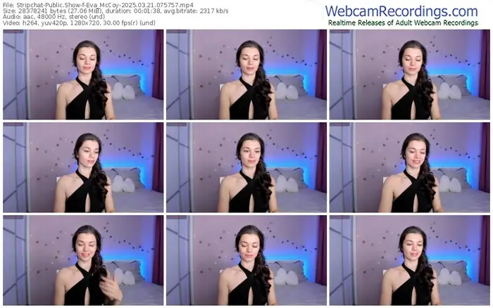 2025/03/21/stripchat-eva_mccoy-07-57-57