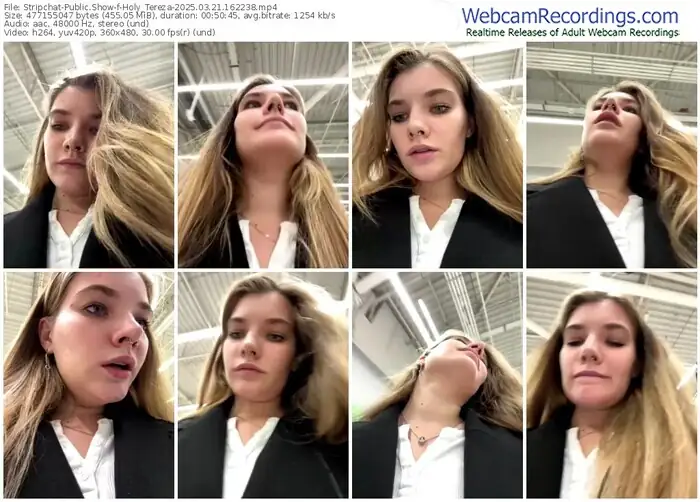 2025/03/21/stripchat-holy_tereza-16-22-38