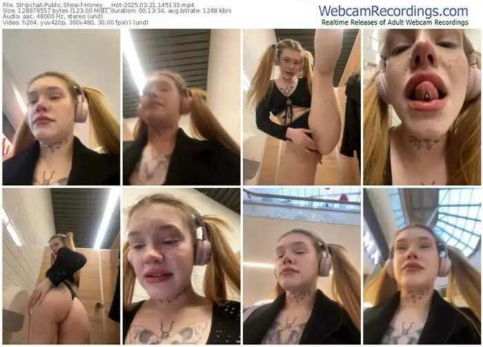 2025/03/21/stripchat-honey___hot-14-51-33