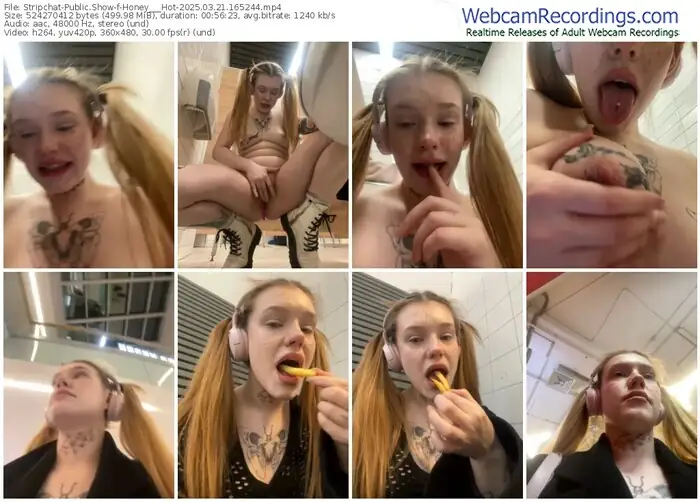 2025/03/21/stripchat-honey___hot-16-52-44