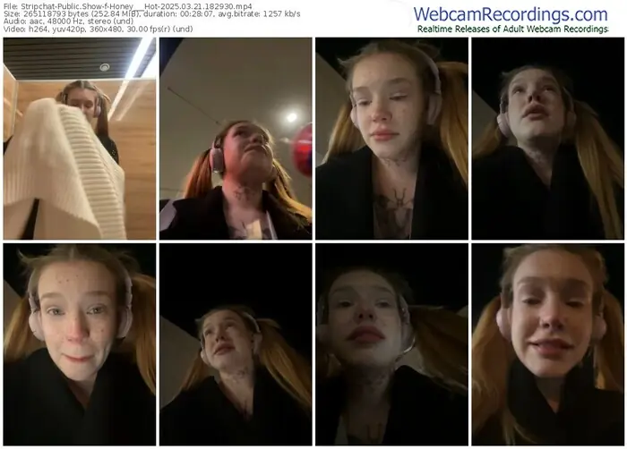 2025/03/21/stripchat-honey___hot-18-29-30