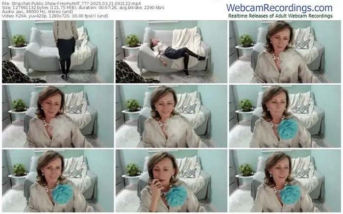 2025/03/21/stripchat-hornymilf_777-09-21-22