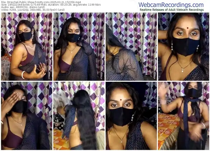 2025/03/21/stripchat-hotty-rimi-15-23-56