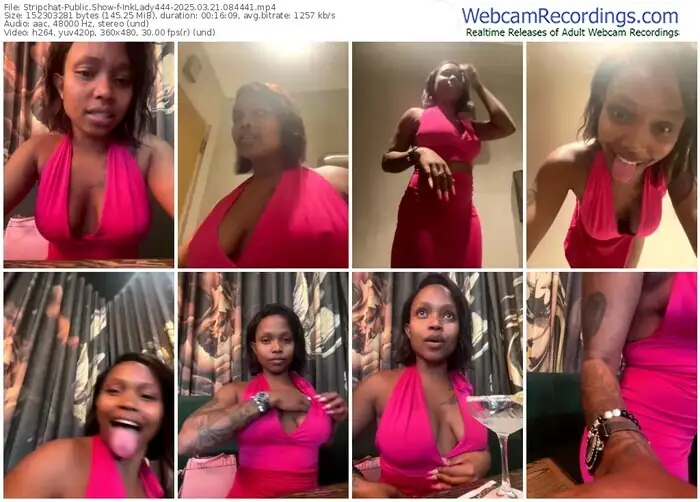 2025/03/21/stripchat-inklady444-08-44-41