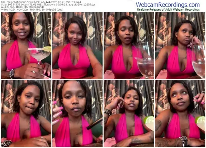 2025/03/21/stripchat-inklady444-09-01-39