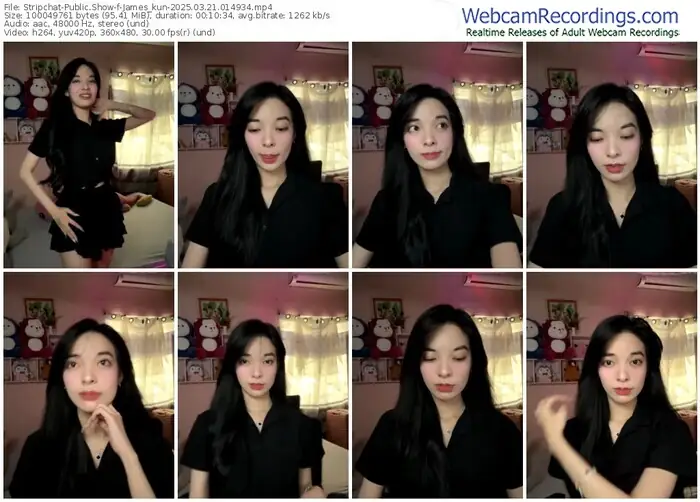 2025/03/21/stripchat-james_kun-01-49-34