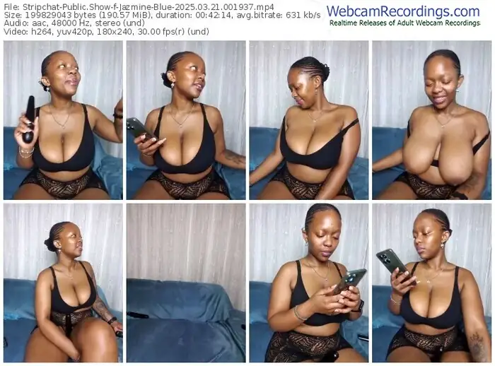 2025/03/21/stripchat-jazmine-blue-00-19-37