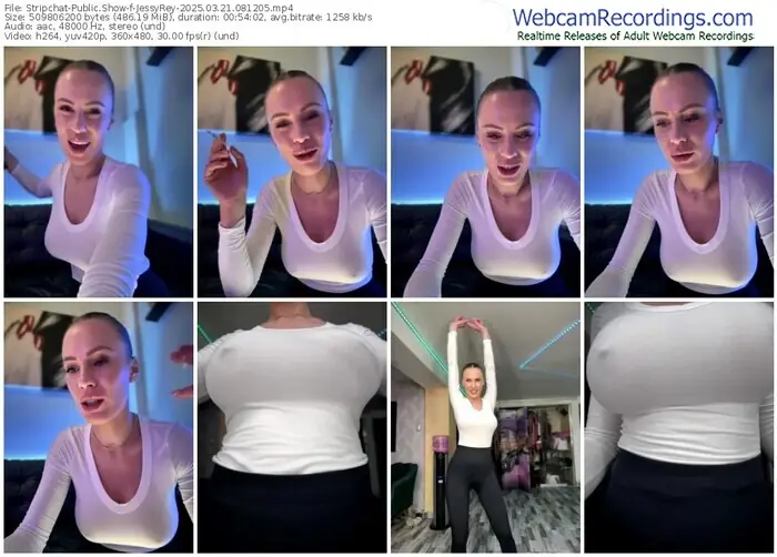 2025/03/21/stripchat-jessyrey-08-12-05