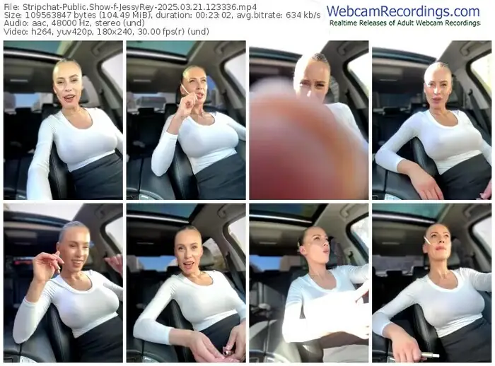 2025/03/21/stripchat-jessyrey-12-33-36