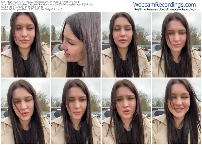 2025/03/21/stripchat-kikiwatson-09-15-35