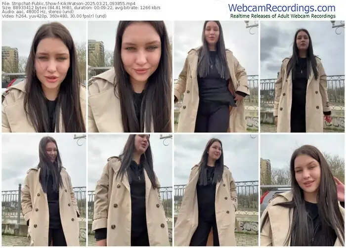 2025/03/21/stripchat-kikiwatson-09-38-55