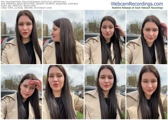 2025/03/21/stripchat-kikiwatson-09-55-36