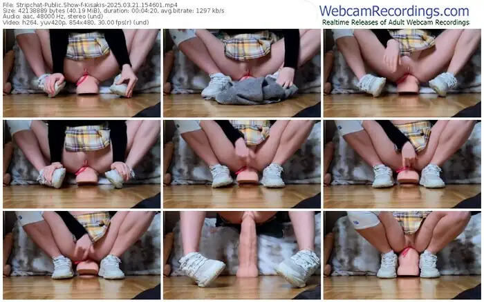 2025/03/21/stripchat-kisakis-15-46-01