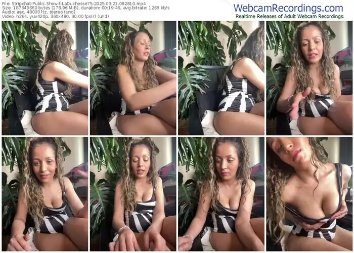2025/03/21/stripchat-laduchesse75-08-28-10