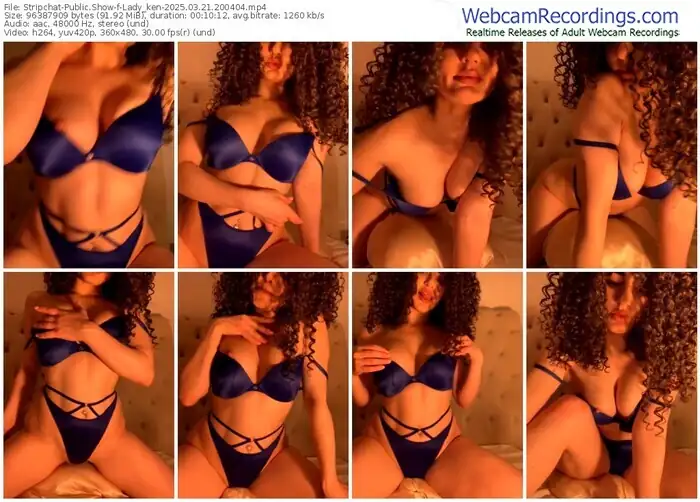 2025/03/21/stripchat-lady_ken-20-04-04