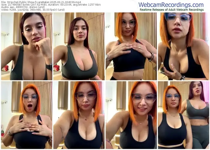 2025/03/21/stripchat-larabaker-00-40-39