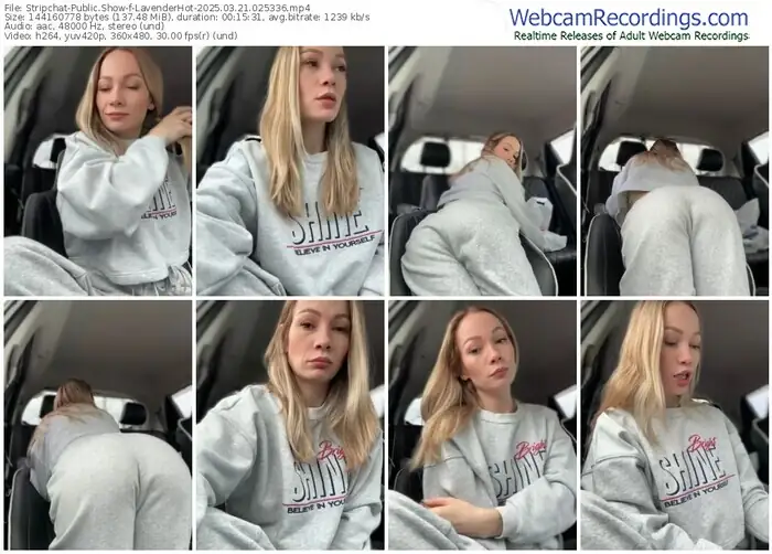 2025/03/21/stripchat-lavenderhot-02-53-36