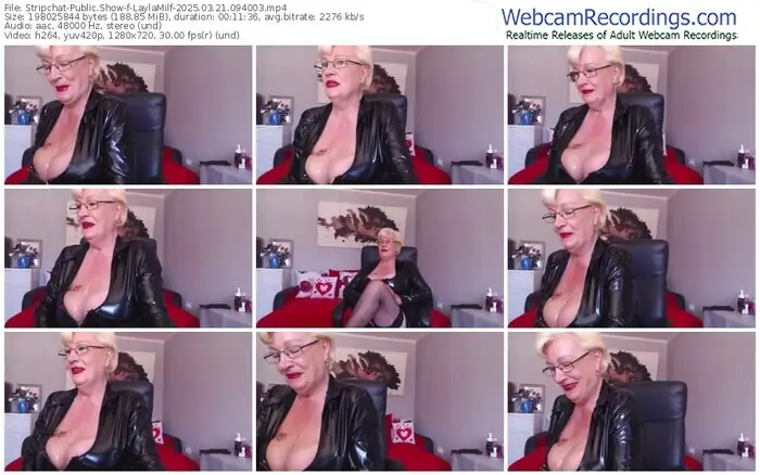 2025/03/21/stripchat-laylamilf-09-40-03