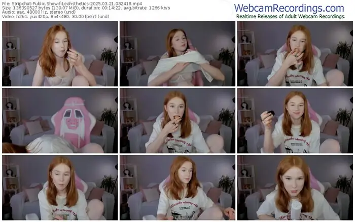 2025/03/21/stripchat-leahsthetics-08-24-18