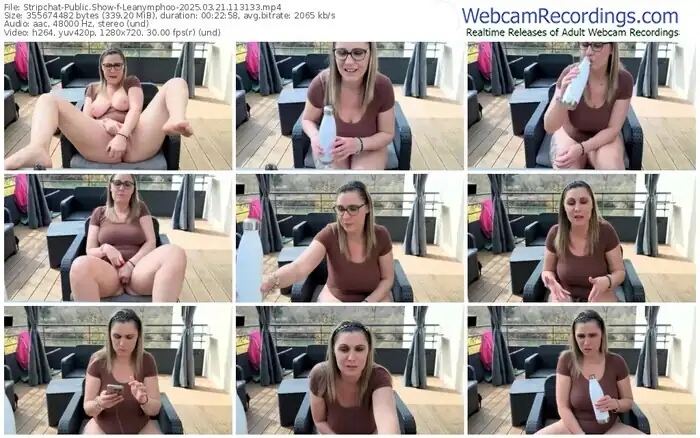 2025/03/21/stripchat-leanymphoo-11-31-33