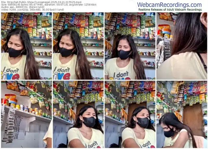 2025/03/21/stripchat-loreanegel-01-55-25