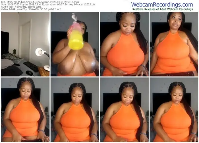 2025/03/21/stripchat-lunacovenn-23-55-19