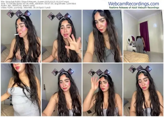 2025/03/21/stripchat-meryem_queen-01-11-47